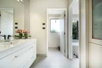 64 Worsnop Way, Stillwater