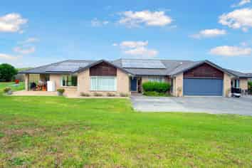 64 Worsnop Way, Stillwater