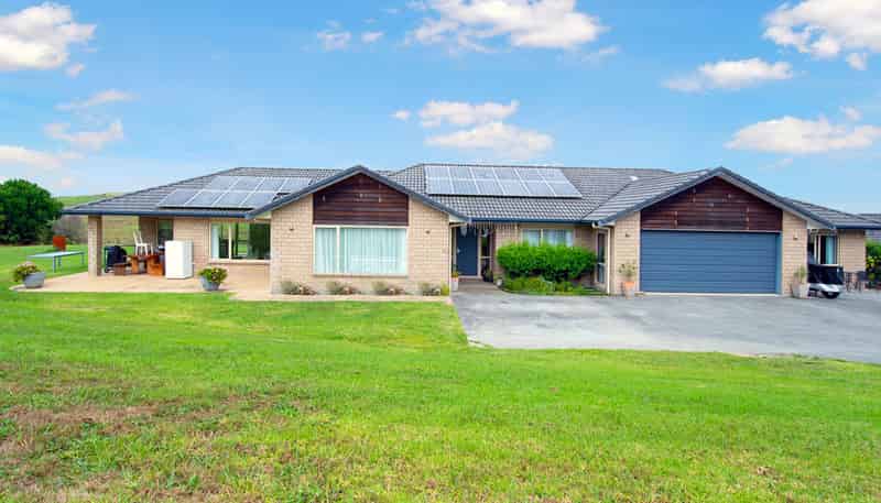 64 Worsnop Way, Stillwater