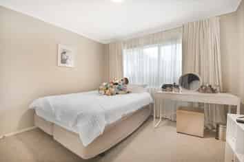 64 Worsnop Way, Stillwater