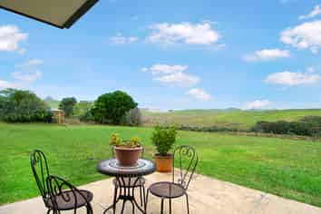 64 Worsnop Way, Stillwater