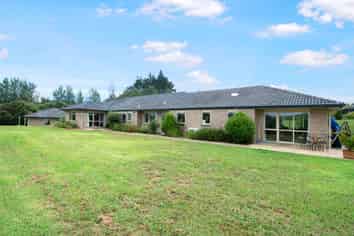 64 Worsnop Way, Stillwater