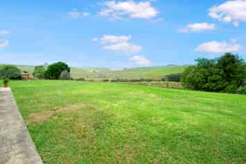 64 Worsnop Way, Stillwater