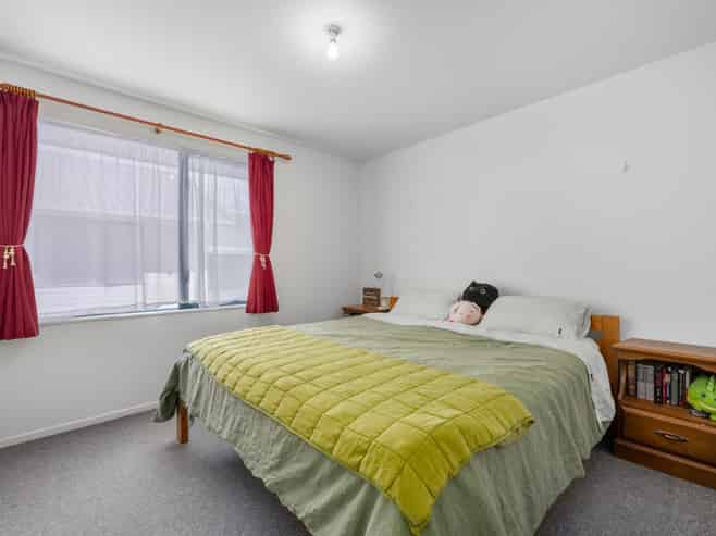 3b Heather Place, Picton