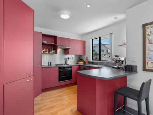 3b Heather Place, Picton