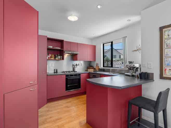 3b Heather Place, Picton