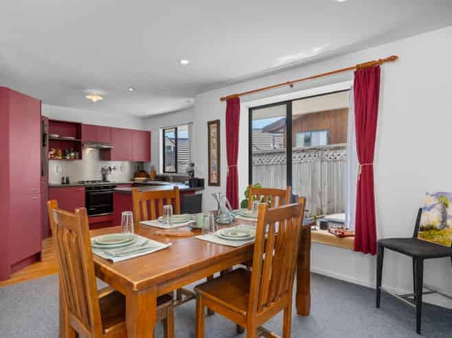 3b Heather Place, Picton