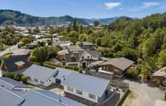 3b Heather Place, Picton