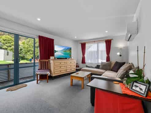 3b Heather Place, Picton