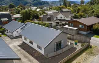 3b Heather Place, Picton