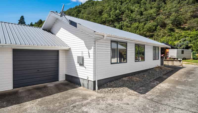 3b Heather Place, Picton