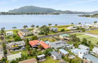 36 Manaia Road, Tairua
