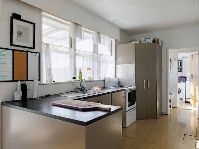 78 Flaxmere Avenue, Flaxmere