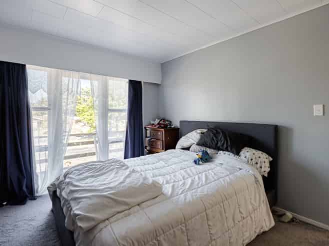 78 Flaxmere Avenue, Flaxmere