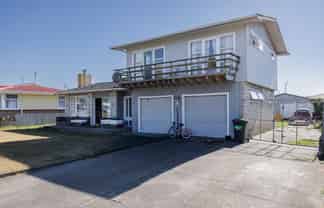 78 Flaxmere Avenue, Flaxmere