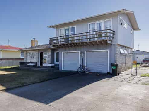 78 Flaxmere Avenue, Flaxmere