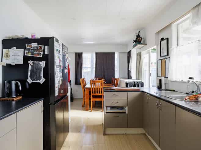 78 Flaxmere Avenue, Flaxmere