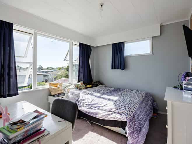 78 Flaxmere Avenue, Flaxmere