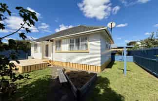 2/10 Taka Street, Takanini