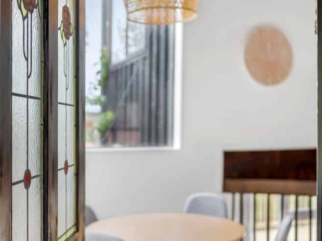 64A Mirrabooka Avenue, Botany Downs