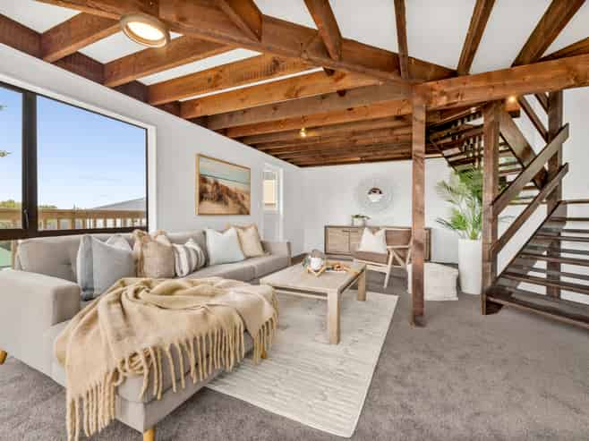 64A Mirrabooka Avenue, Botany Downs