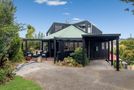 64A Mirrabooka Avenue, Botany Downs, Manukau City, Auckland