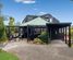 64A Mirrabooka Avenue, Botany Downs, Manukau City, Auckland