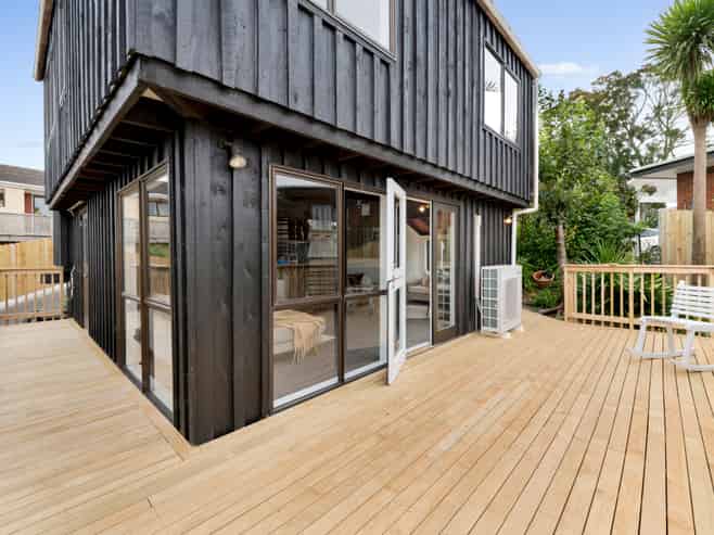 64A Mirrabooka Avenue, Botany Downs