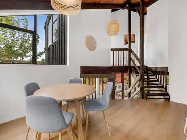 64A Mirrabooka Avenue, Botany Downs