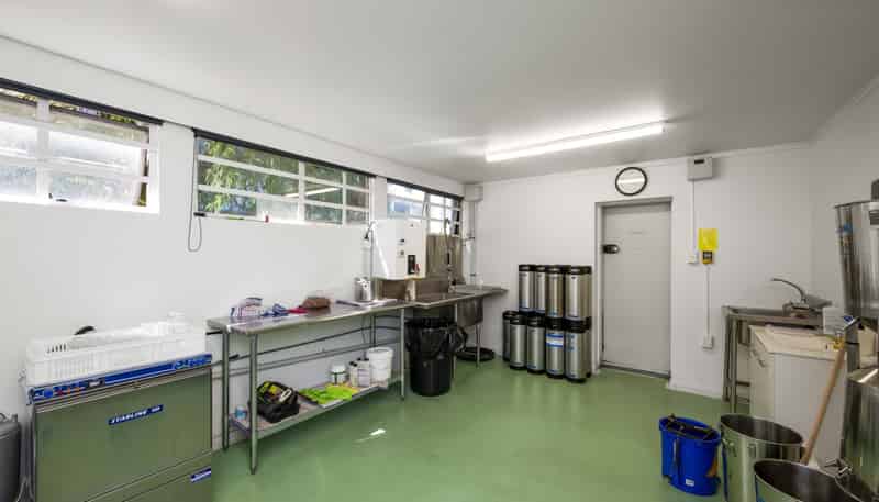 37-39 Crummer Road, Grey Lynn