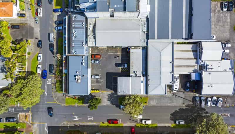37-39 Crummer Road, Grey Lynn