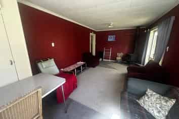 25B Miro Street, Ohakune