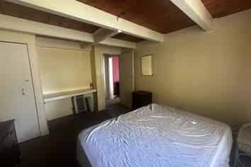 25B Miro Street, Ohakune