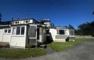 25B Miro Street, Ohakune