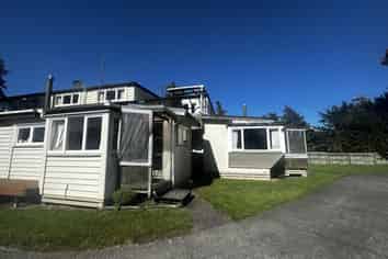 25B Miro Street, Ohakune