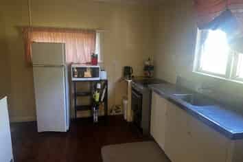 25B Miro Street, Ohakune