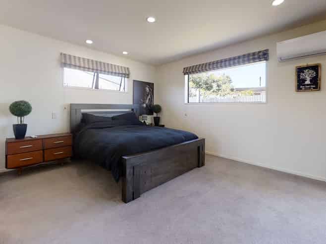 15b Brewer Street, Blenheim Central