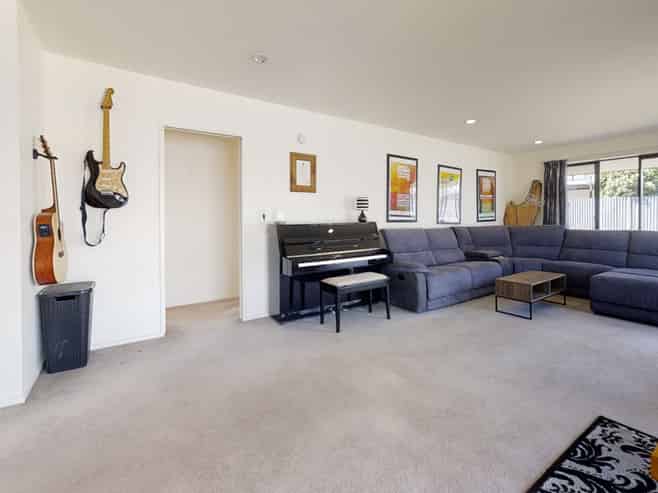 15b Brewer Street, Blenheim Central