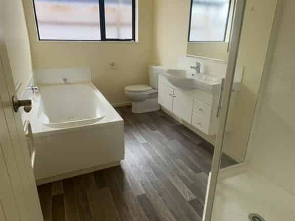 15b Brewer Street, Blenheim Central