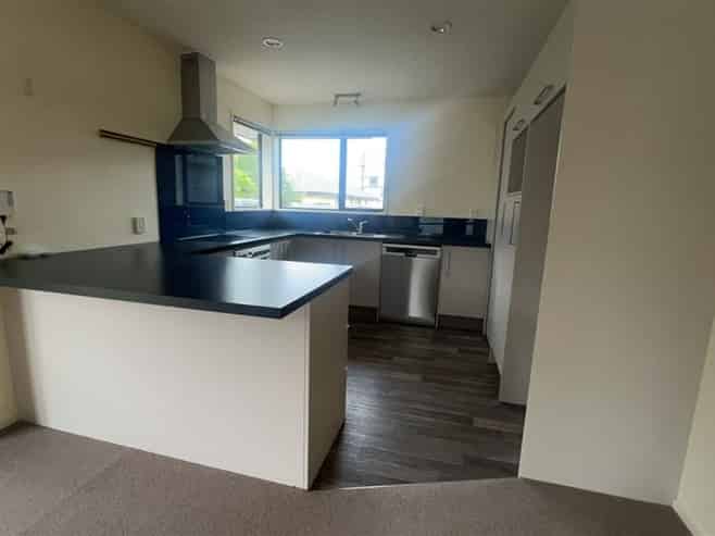 15b Brewer Street, Blenheim Central