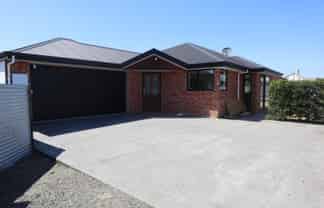 15b Brewer Street, Blenheim Central