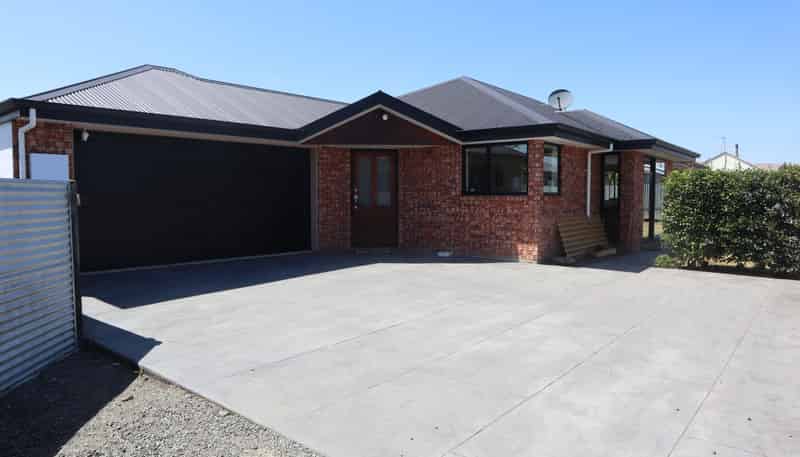 15b Brewer Street, Blenheim Central