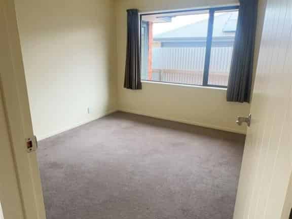 15b Brewer Street, Blenheim Central