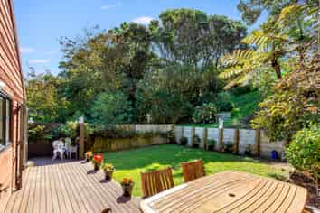 10B Mersey Street, Island Bay