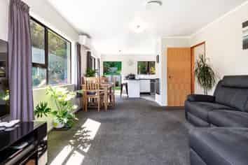 10B Mersey Street, Island Bay