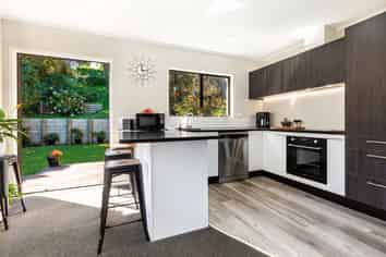 10B Mersey Street, Island Bay