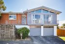1B Ruamahanga Crescent, Terrace End, Palmerston North City, Manawatu / Whanganui