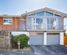 1B Ruamahanga Crescent, Terrace End, Palmerston North City, Manawatu / Whanganui