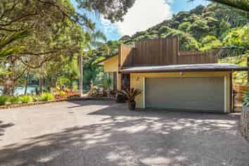 30-32 Wairua Road, Omiha