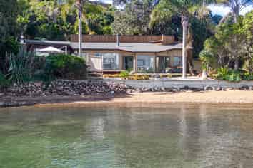 30-32 Wairua Road, Omiha